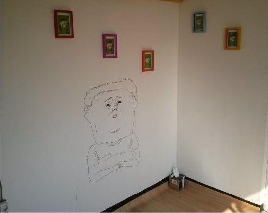 Yusun Guesthouse Pusan Zewnętrze zdjęcie