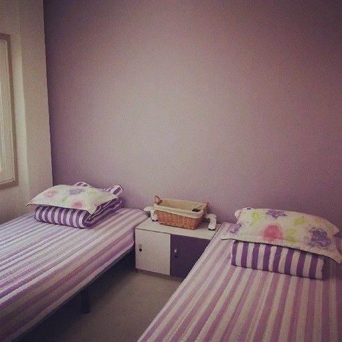 Yusun Guesthouse Pusan Zewnętrze zdjęcie